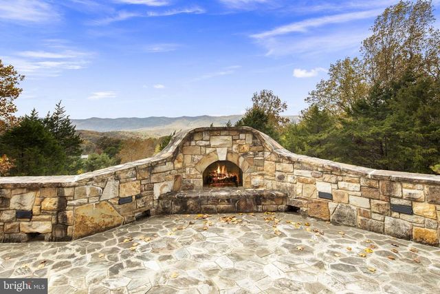 10312 US HWY 340N, Rileyville, VA 22650