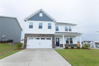 4105 Whitehouse Street, Harlem, GA 30814