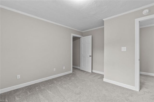 9 Rhodelia LN, Poquoson, VA 23662