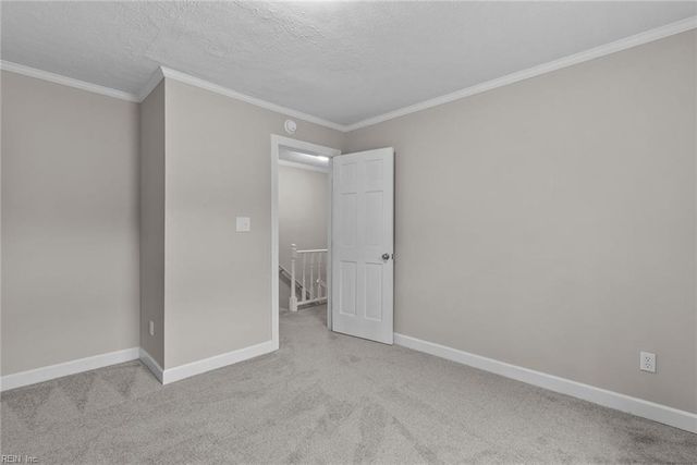 9 Rhodelia LN, Poquoson, VA 23662