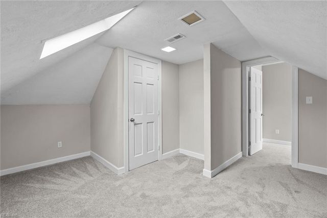 9 Rhodelia LN, Poquoson, VA 23662