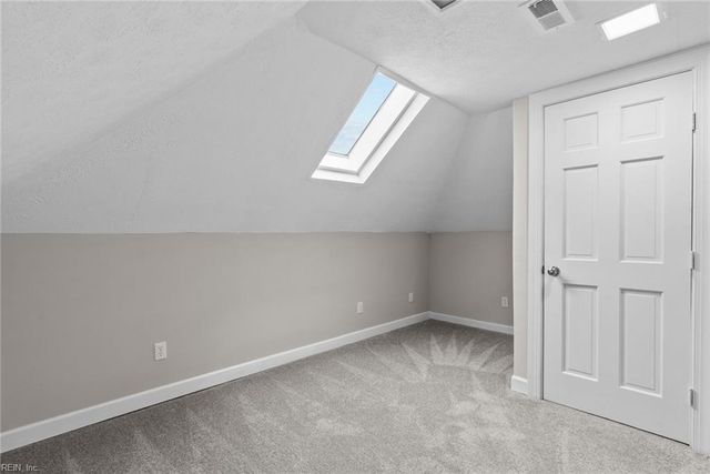 9 Rhodelia LN, Poquoson, VA 23662