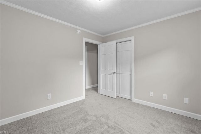 9 Rhodelia LN, Poquoson, VA 23662