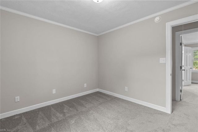 9 Rhodelia LN, Poquoson, VA 23662
