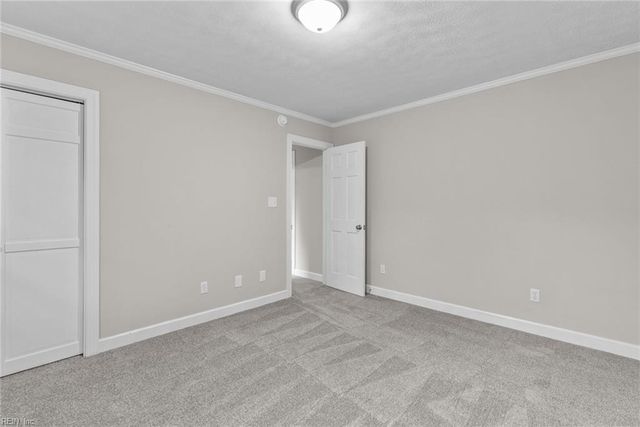 9 Rhodelia LN, Poquoson, VA 23662