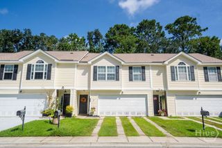 34 Orchid Lane, Savannah, GA 31419