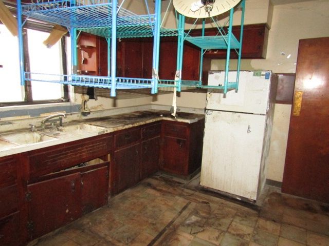 240 E College St, Canonsburg, PA 15317