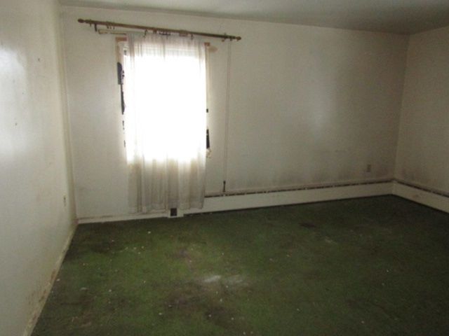 240 E College St, Canonsburg, PA 15317