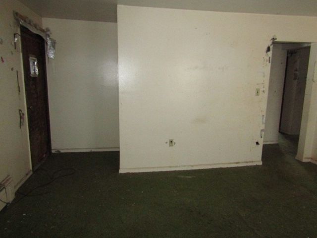 240 E College St, Canonsburg, PA 15317