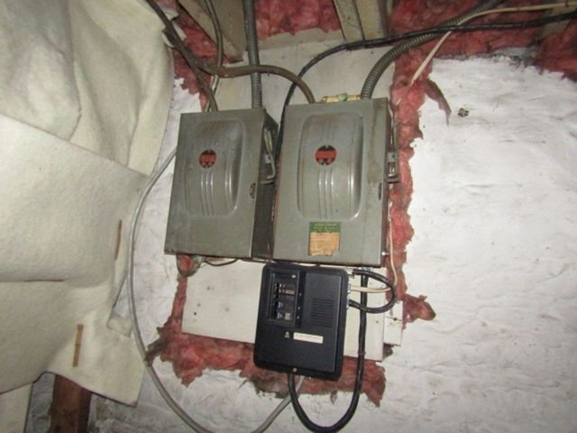 240 E College St, Canonsburg, PA 15317