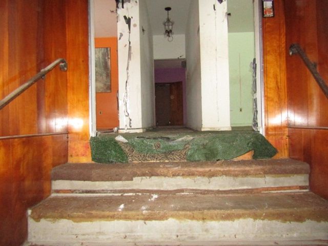 240 E College St, Canonsburg, PA 15317