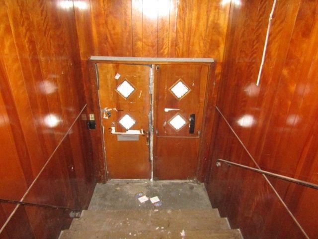 240 E College St, Canonsburg, PA 15317