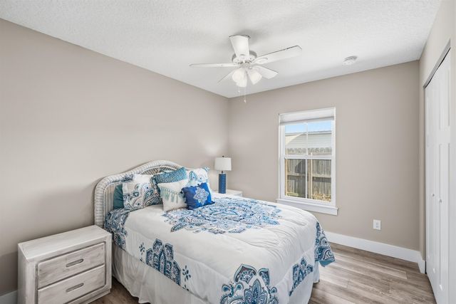4569 2nd Ave, St Augustine, FL 32095