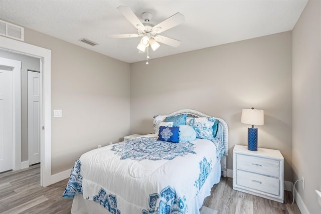 4569 2nd Ave, St Augustine, FL 32095