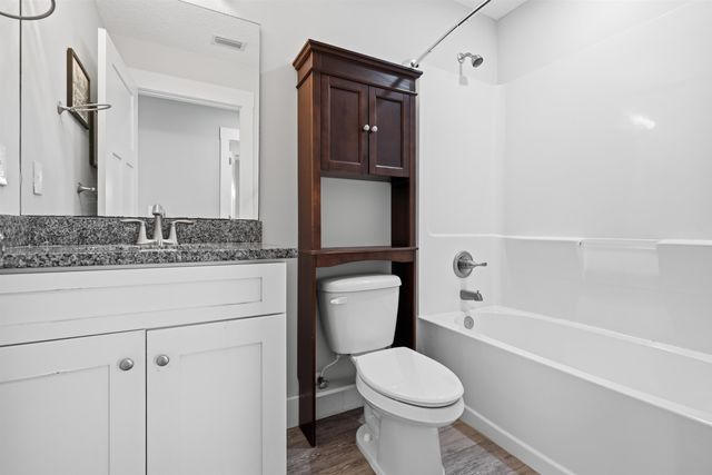 4569 2nd Ave, St Augustine, FL 32095