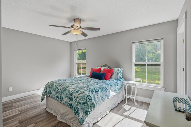 4569 2nd Ave, St Augustine, FL 32095