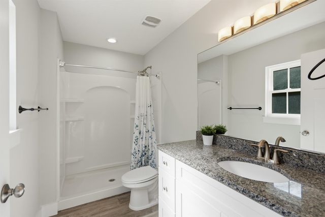 4569 2nd Ave, St Augustine, FL 32095
