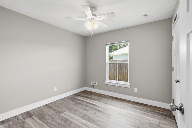 4569 2nd Ave, St Augustine, FL 32095
