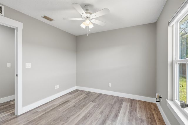 4569 2nd Ave, St Augustine, FL 32095