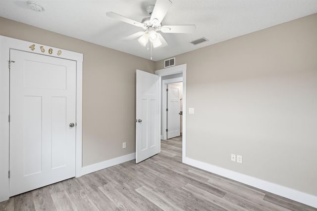 4569 2nd Ave, St Augustine, FL 32095