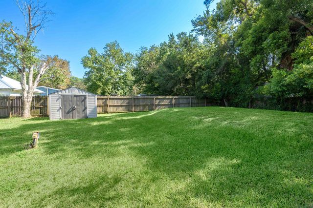 4569 2nd Ave, St Augustine, FL 32095