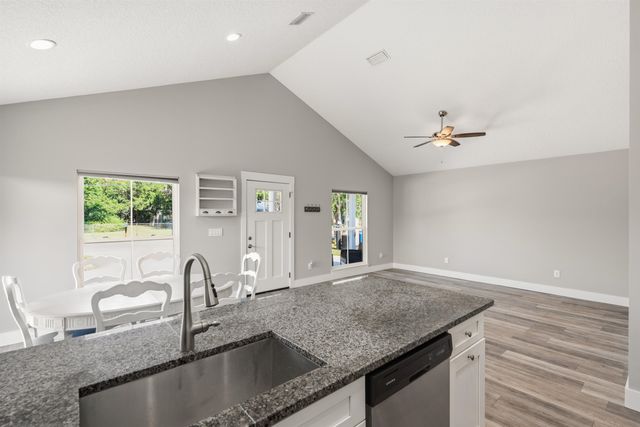 4569 2nd Ave, St Augustine, FL 32095