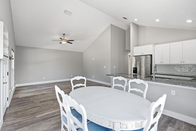 4569 2nd Ave, St Augustine, FL 32095