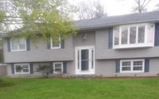 75 Dale Ave, Leominster, MA 01453