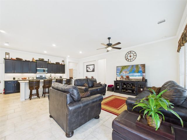 12623 Sumter National Drive, Humble, TX 77346