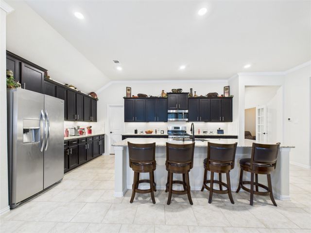 12623 Sumter National Drive, Humble, TX 77346