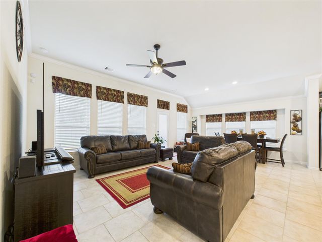 12623 Sumter National Drive, Humble, TX 77346