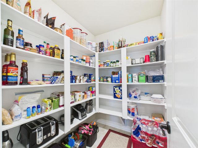 12623 Sumter National Drive, Humble, TX 77346