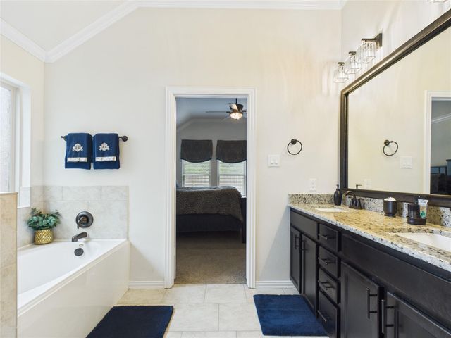 12623 Sumter National Drive, Humble, TX 77346