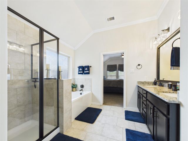 12623 Sumter National Drive, Humble, TX 77346