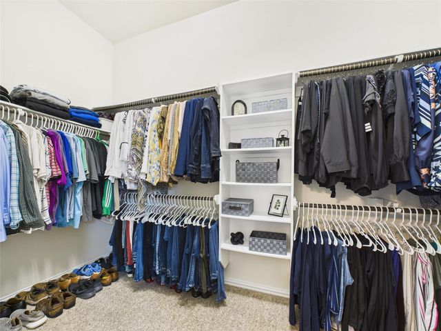 12623 Sumter National Drive, Humble, TX 77346