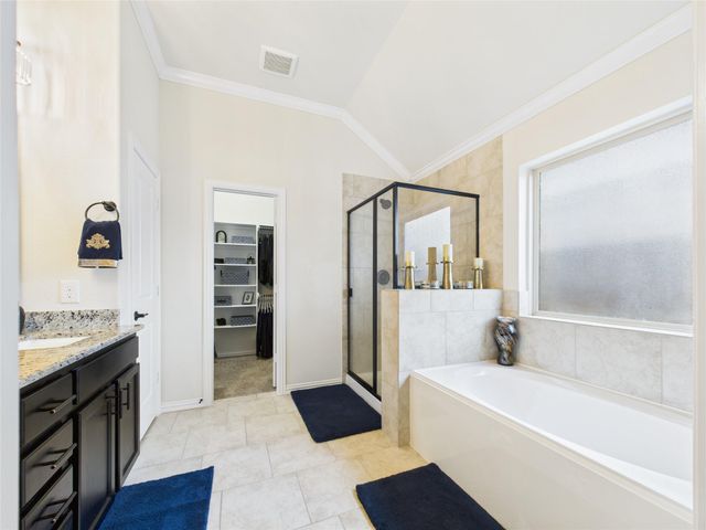 12623 Sumter National Drive, Humble, TX 77346