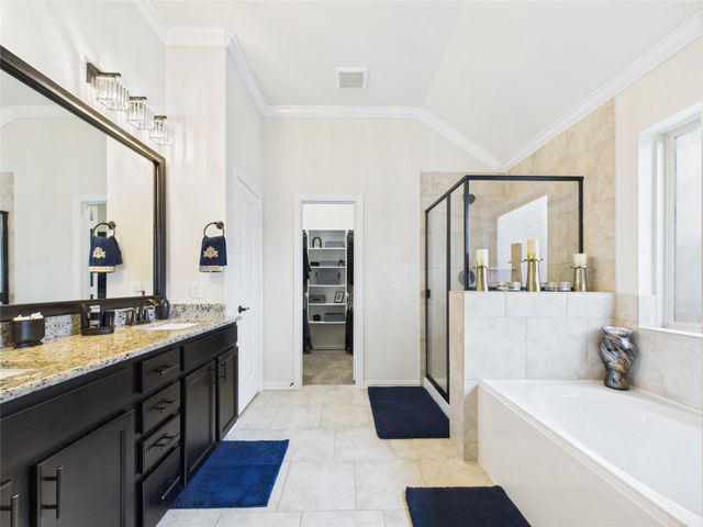 12623 Sumter National Drive, Humble, TX 77346