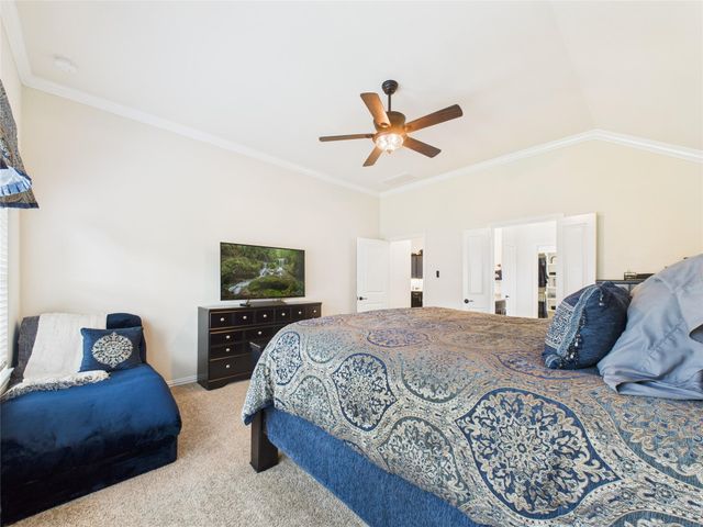 12623 Sumter National Drive, Humble, TX 77346