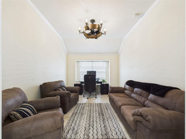 12623 Sumter National Drive, Humble, TX 77346