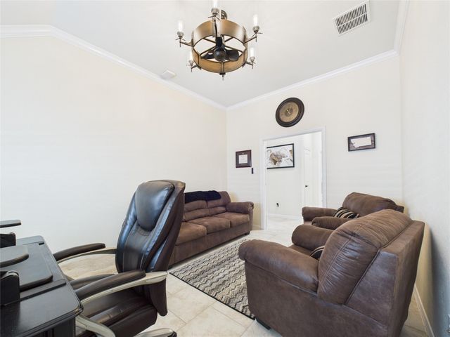 12623 Sumter National Drive, Humble, TX 77346