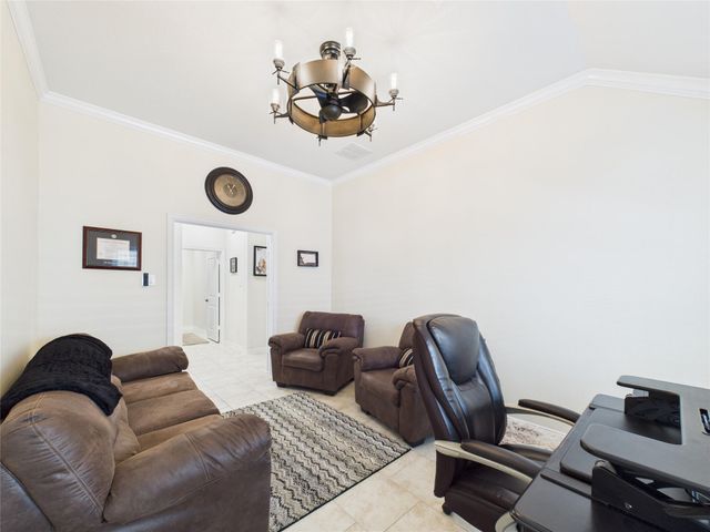 12623 Sumter National Drive, Humble, TX 77346