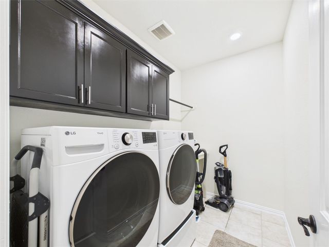 12623 Sumter National Drive, Humble, TX 77346