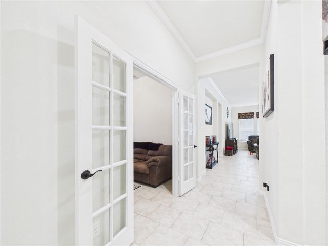 12623 Sumter National Drive, Humble, TX 77346