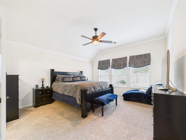 12623 Sumter National Drive, Humble, TX 77346