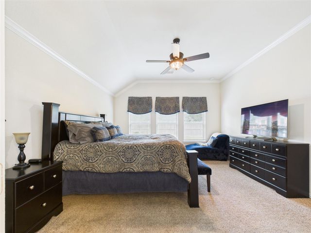 12623 Sumter National Drive, Humble, TX 77346