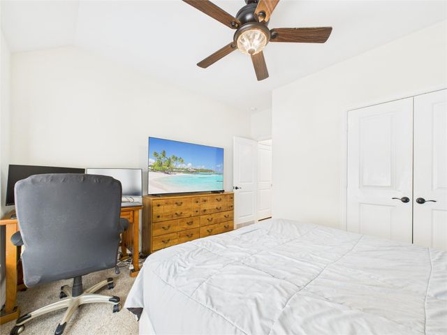 12623 Sumter National Drive, Humble, TX 77346