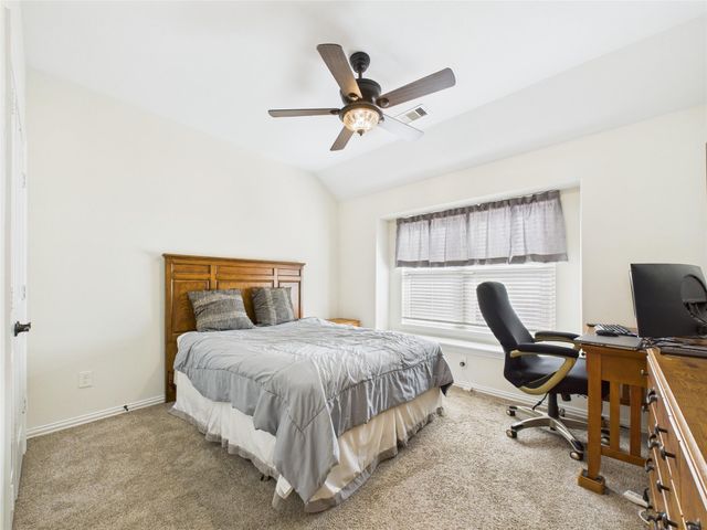 12623 Sumter National Drive, Humble, TX 77346