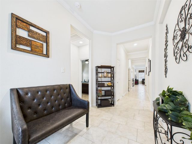 12623 Sumter National Drive, Humble, TX 77346