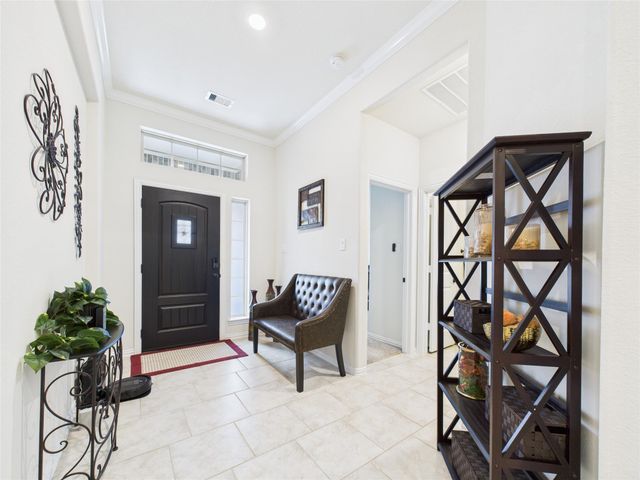 12623 Sumter National Drive, Humble, TX 77346