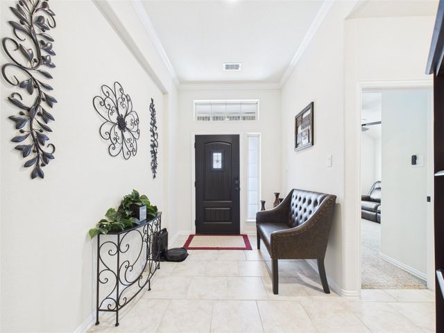 12623 Sumter National Drive, Humble, TX 77346